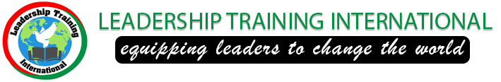 Leadership Training International